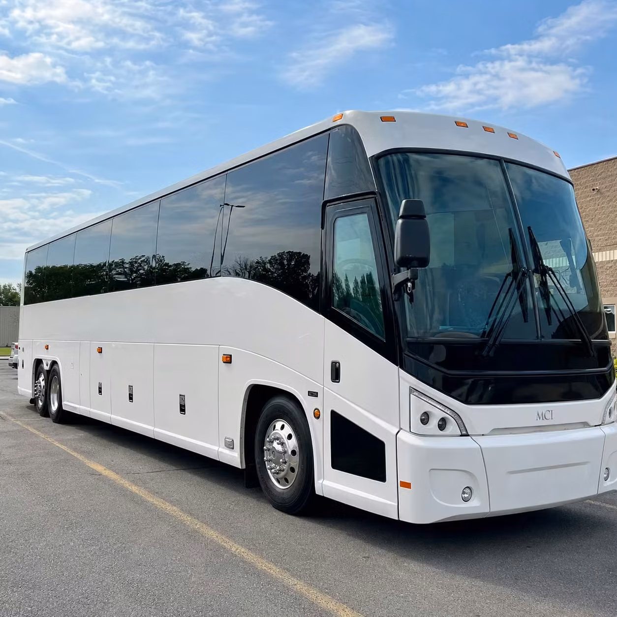 book el paso concert transportation for festivals at ascarate park and beyond
