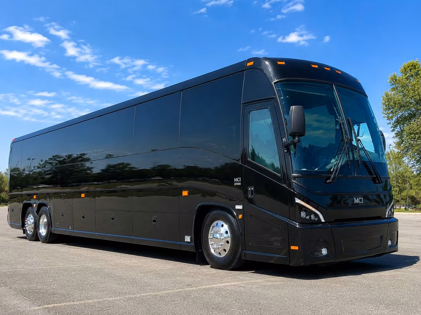 charterbusrentalelpasotx com is the go to for pre prom dinner shuttles along el paso s best restaurant strips
