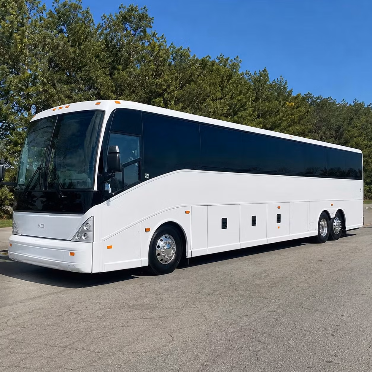 charterbusrentalelpasotx com makes el paso airport shuttle bookings fast and stress free