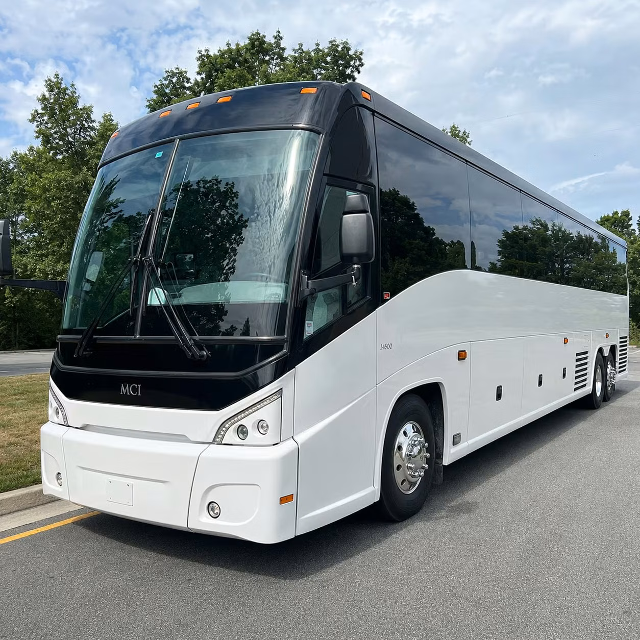 charterbusrentalelpasotx com makes el paso church retreat transportation simple