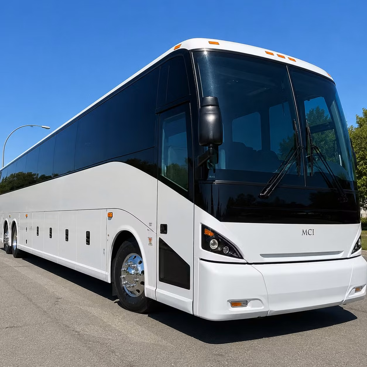 check out how charterbusrentalelpasotx com handles fort bliss and military group airport transportation in el paso