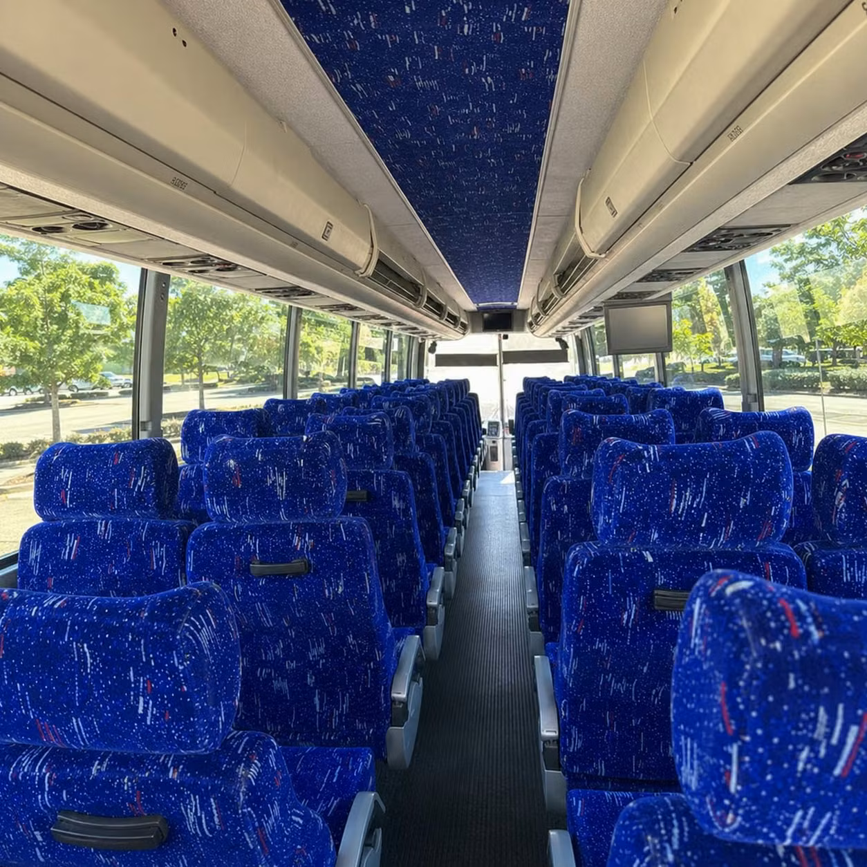 el paso airport transfer shuttle bus services