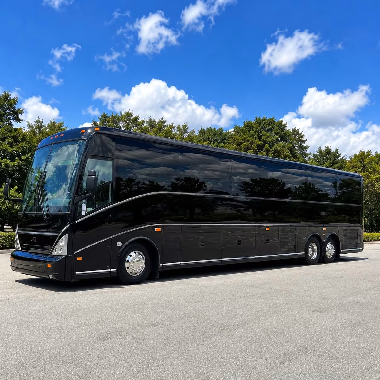 el paso bachelorette birthday private party bus rentals