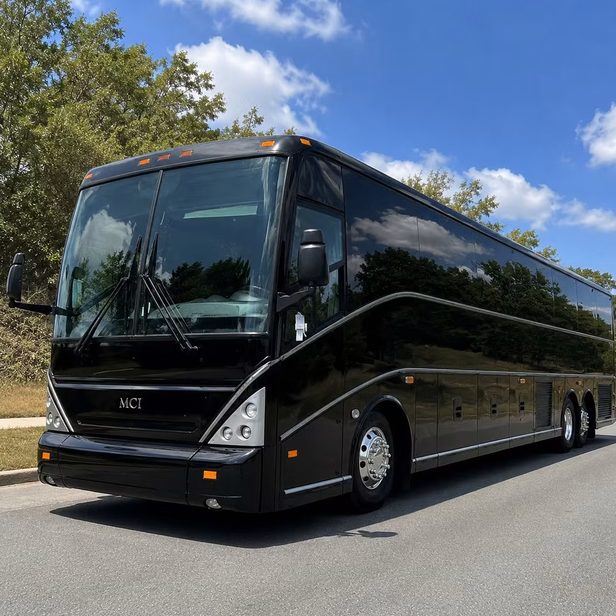 el paso sun bowl utep sporting event transportation made easy