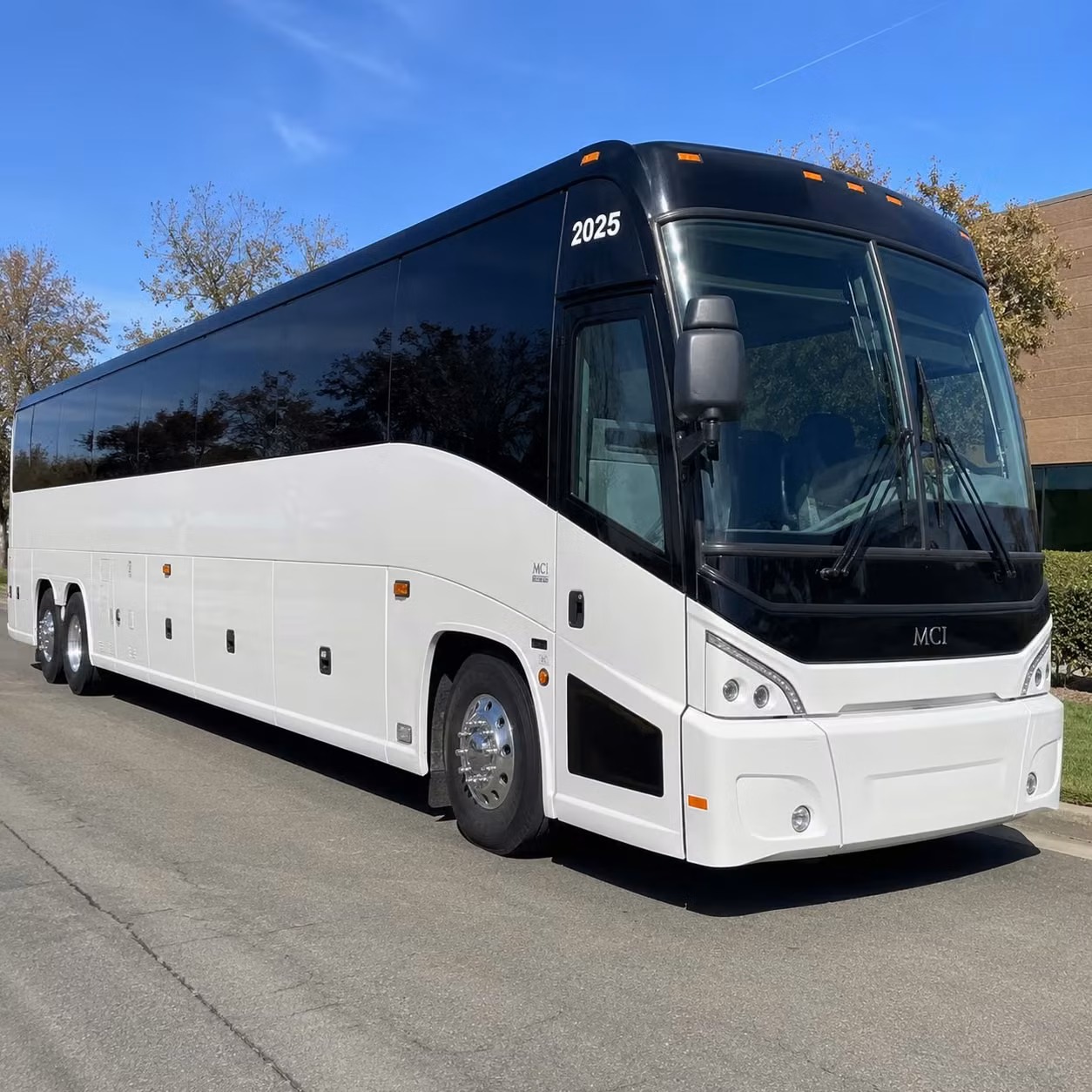 employee shuttle services along el paso s busiest commute corridors