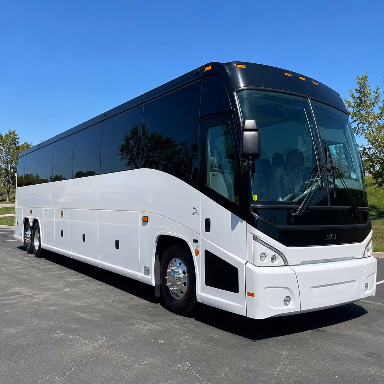 employee shuttles in el paso