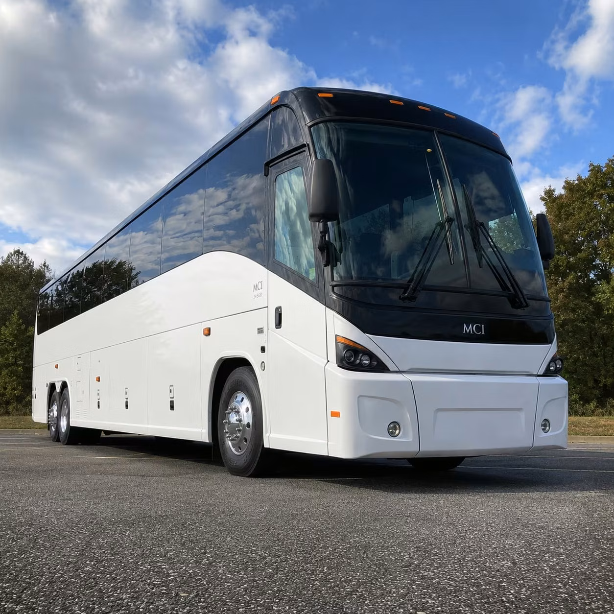 event shuttle transportation for military ceremonies change of commands and government conferences in el paso
