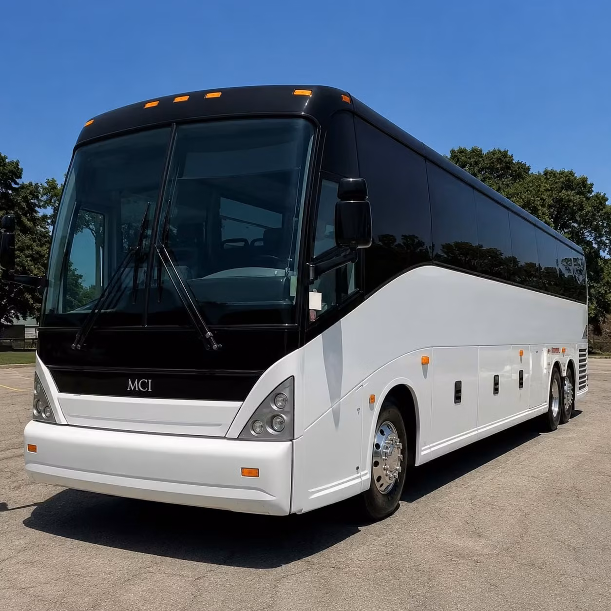 for university and student group airport transportation in el paso charterbusrentalelpasotx com has you covered