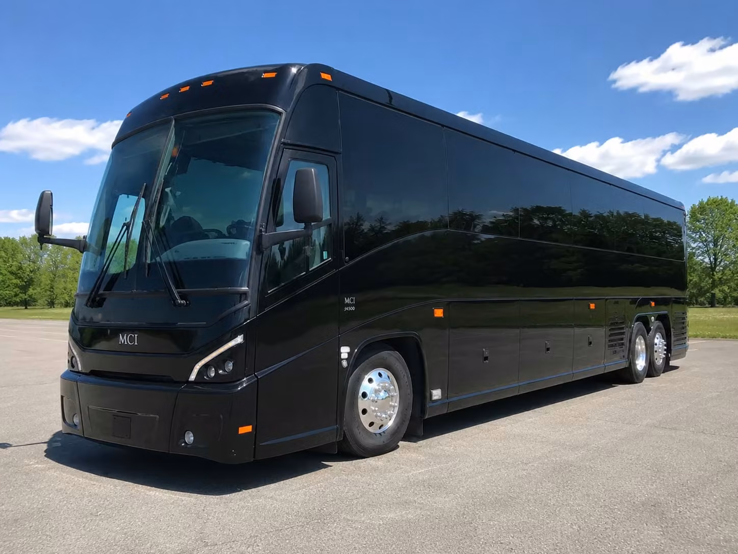 hueco tanks and outdoor education field trip buses
