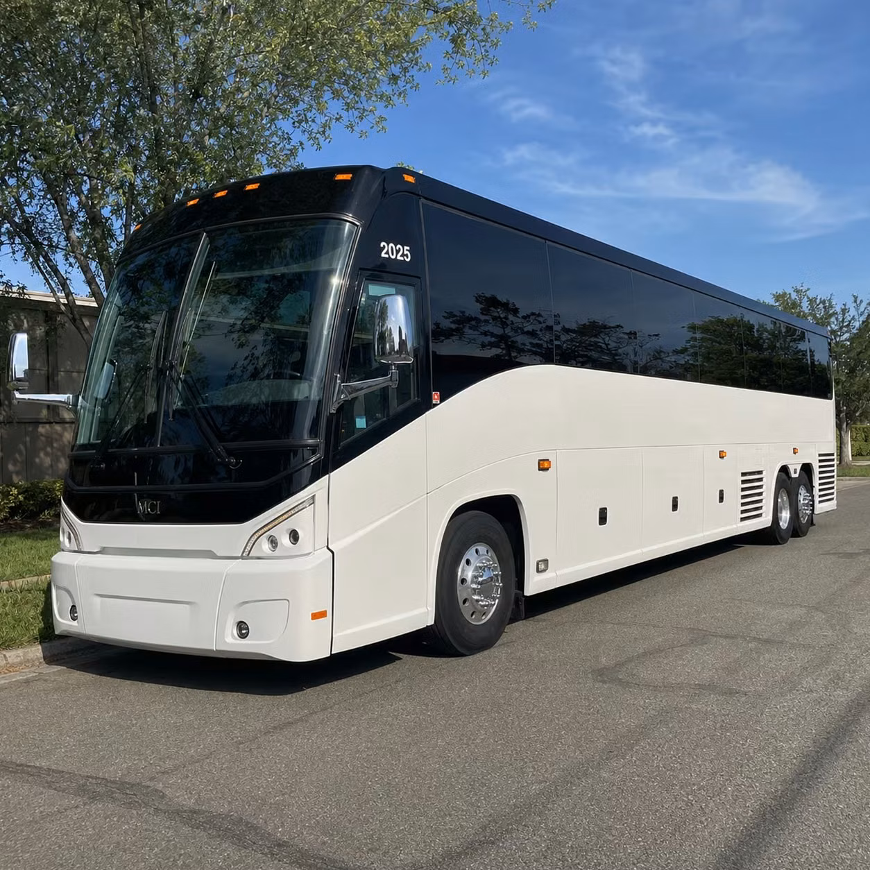 keeping el paso youth groups moving bus rentals for retreats camps mission trips