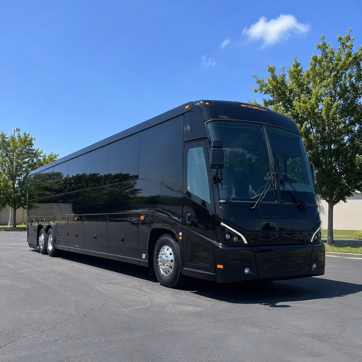 long distance group travel from el paso to major texas cities