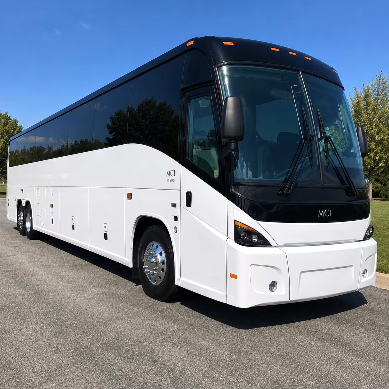 no matter which el paso hospital clinic or medical campus your team reports to there s a shuttle for that