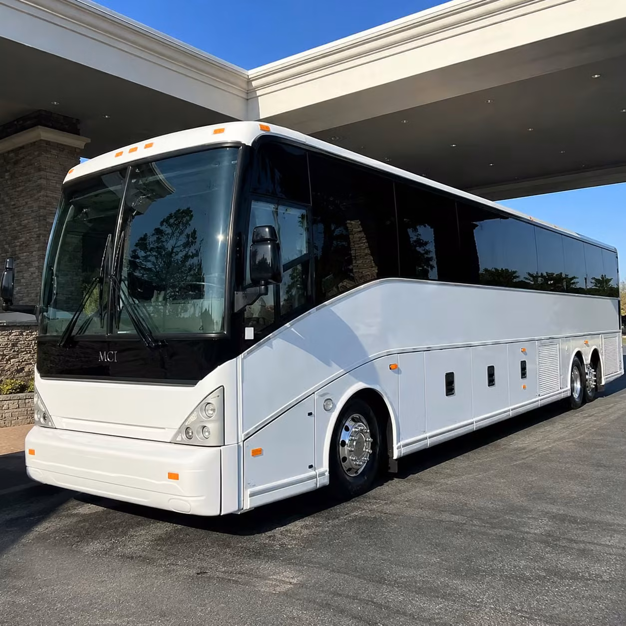 not in el paso you can still find airport transportation nearby
