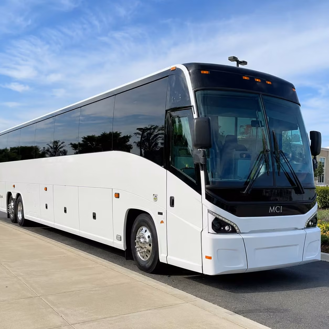 not in el paso you can still find concert transportation nearby