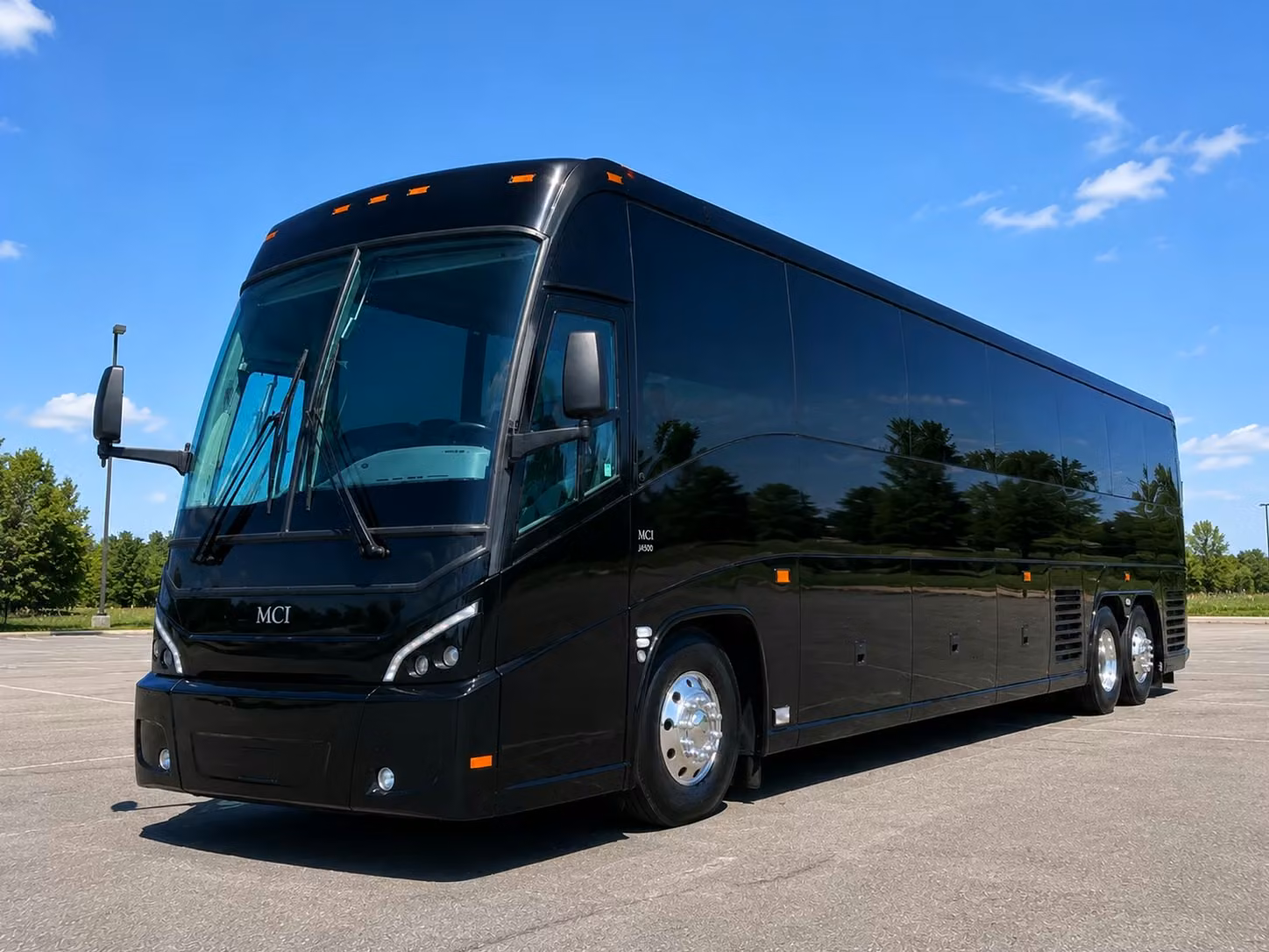 not in el paso you can still find prom transportation nearby