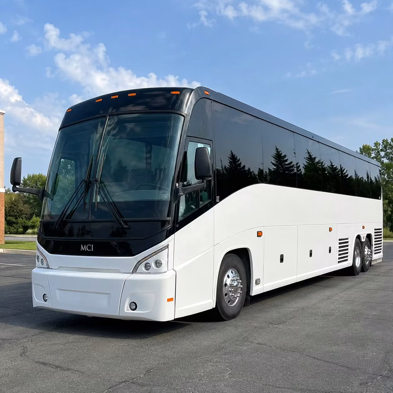 ready to compare el paso church transportation for airport pickups long distance arrivals