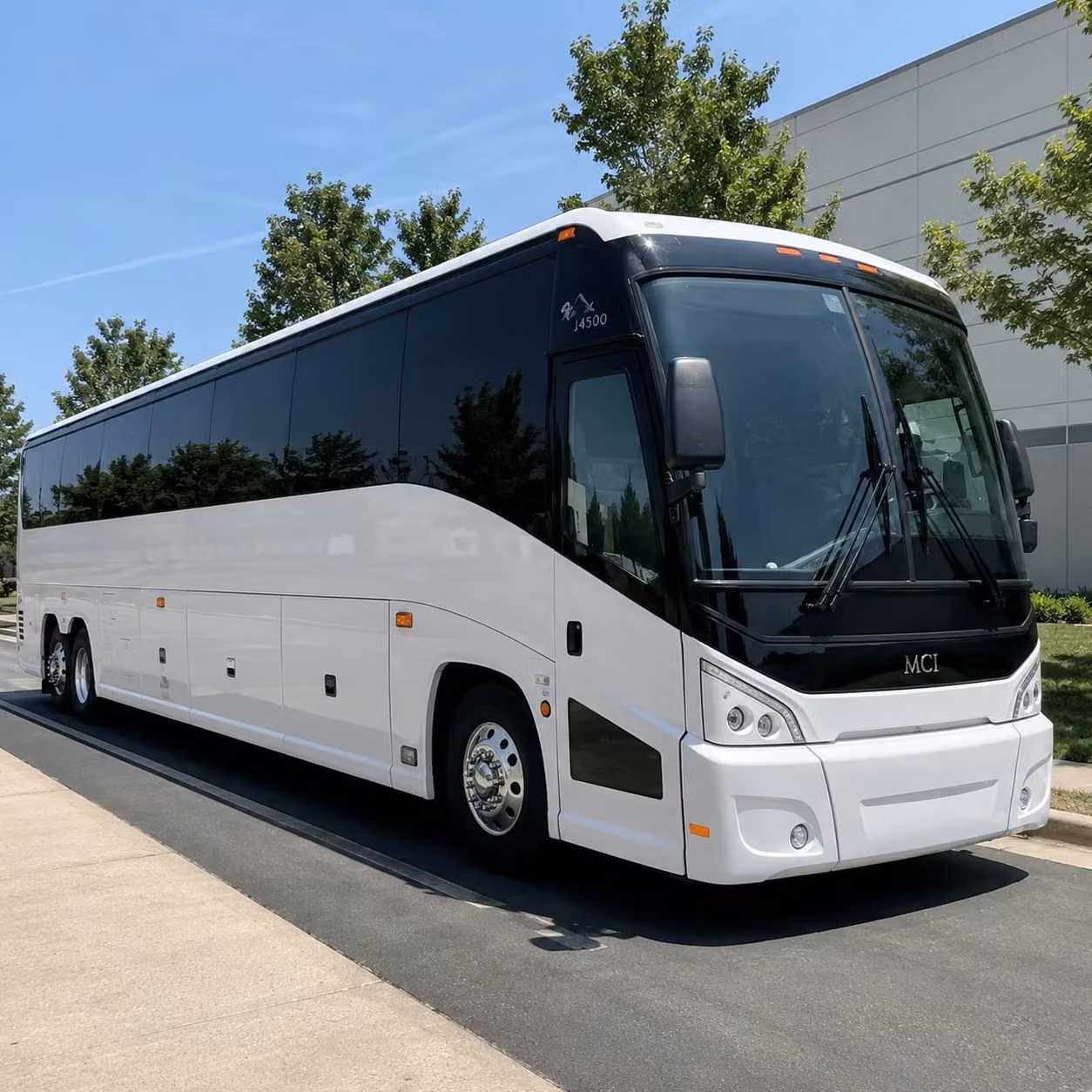 sun bowl stadium concert transportation in el paso