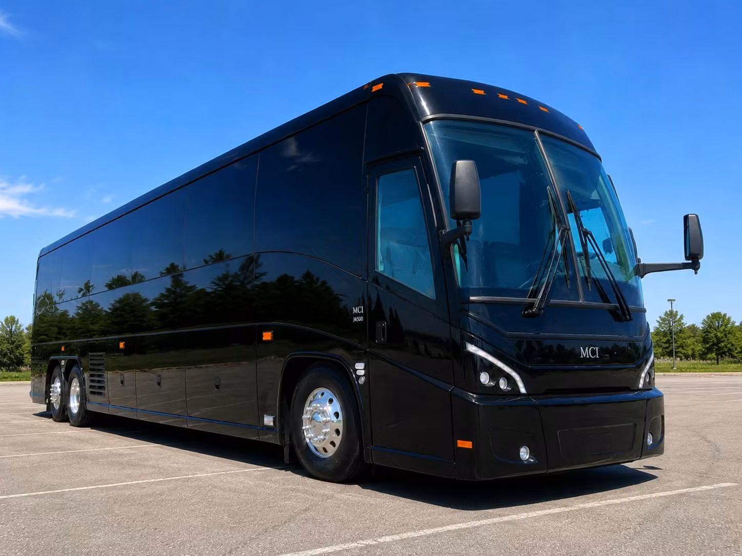 university of texas at el paso campus visit transportation
