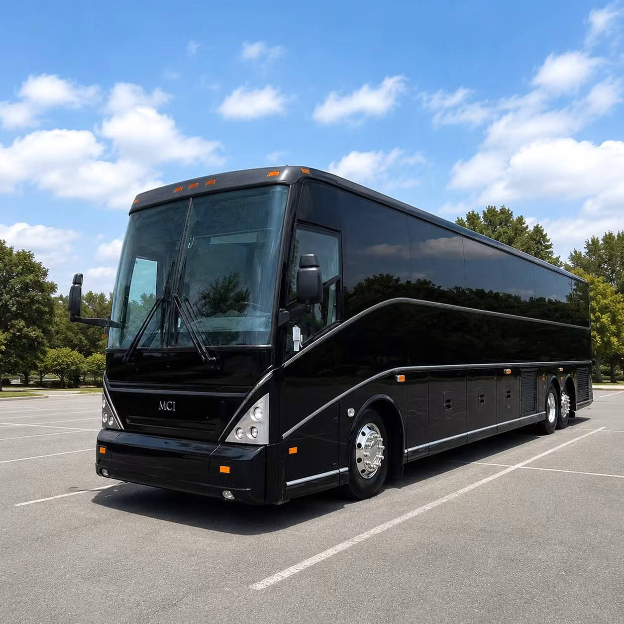wedding shuttle bus rentals for el paso s most beautiful venues