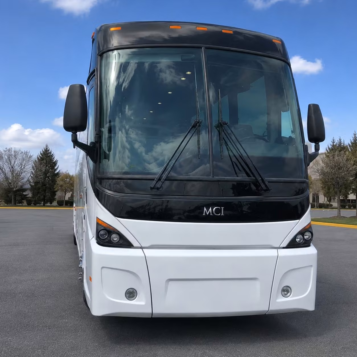 your el paso construction crews deserve reliable site shuttle transportation too
