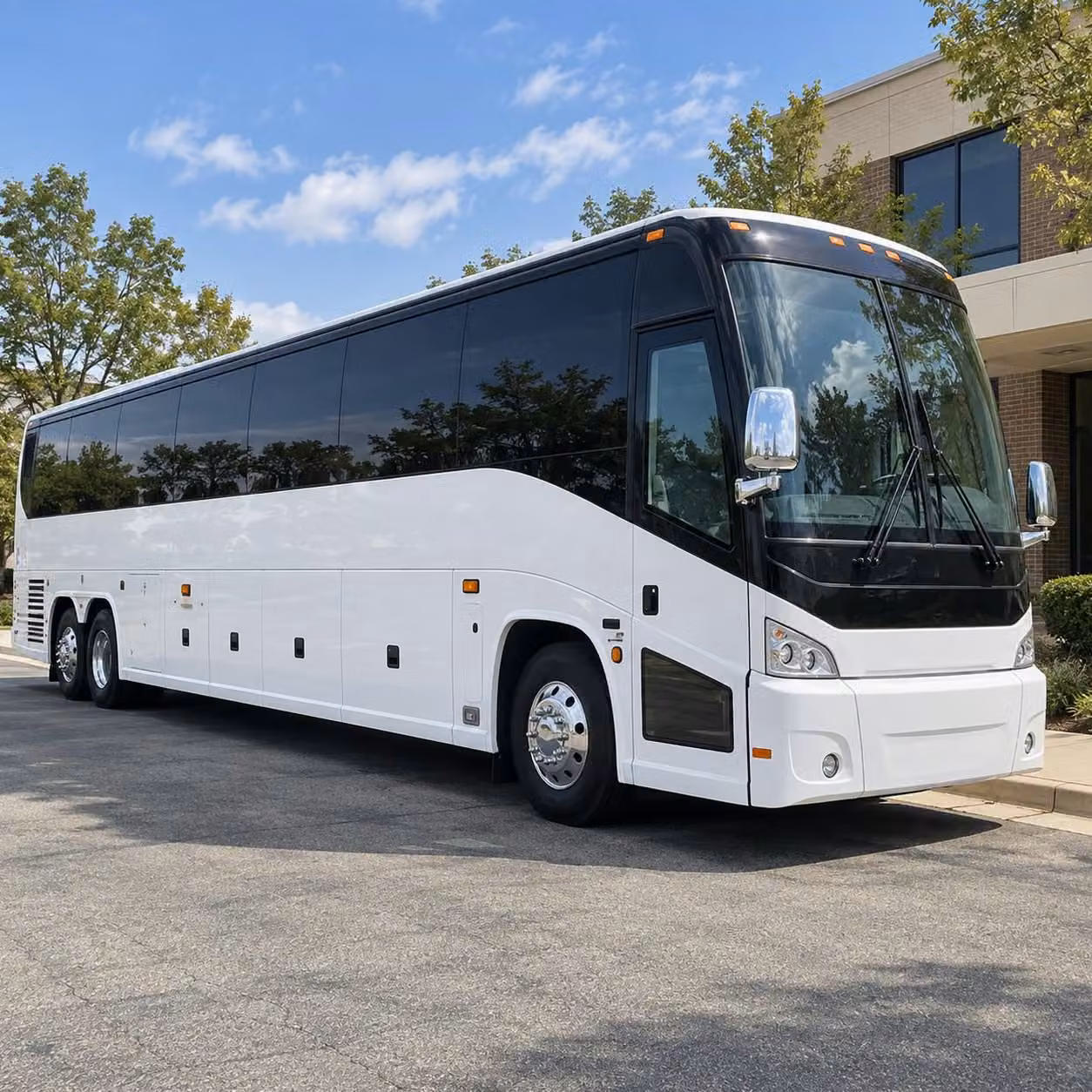 youth sports team transportation across el paso